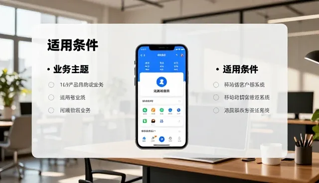 企业ERP系统选型中数据服务的核心考量