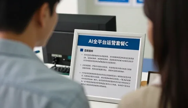 数据可视化系统在移动应用中的性能表现与适用场景分析