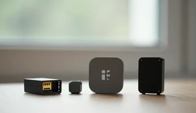 移动端客户管理系统选型中的业务匹配关键点解析